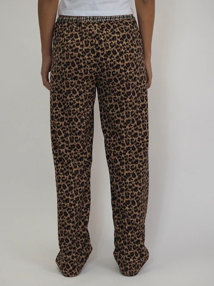 LIO - Casual trousers