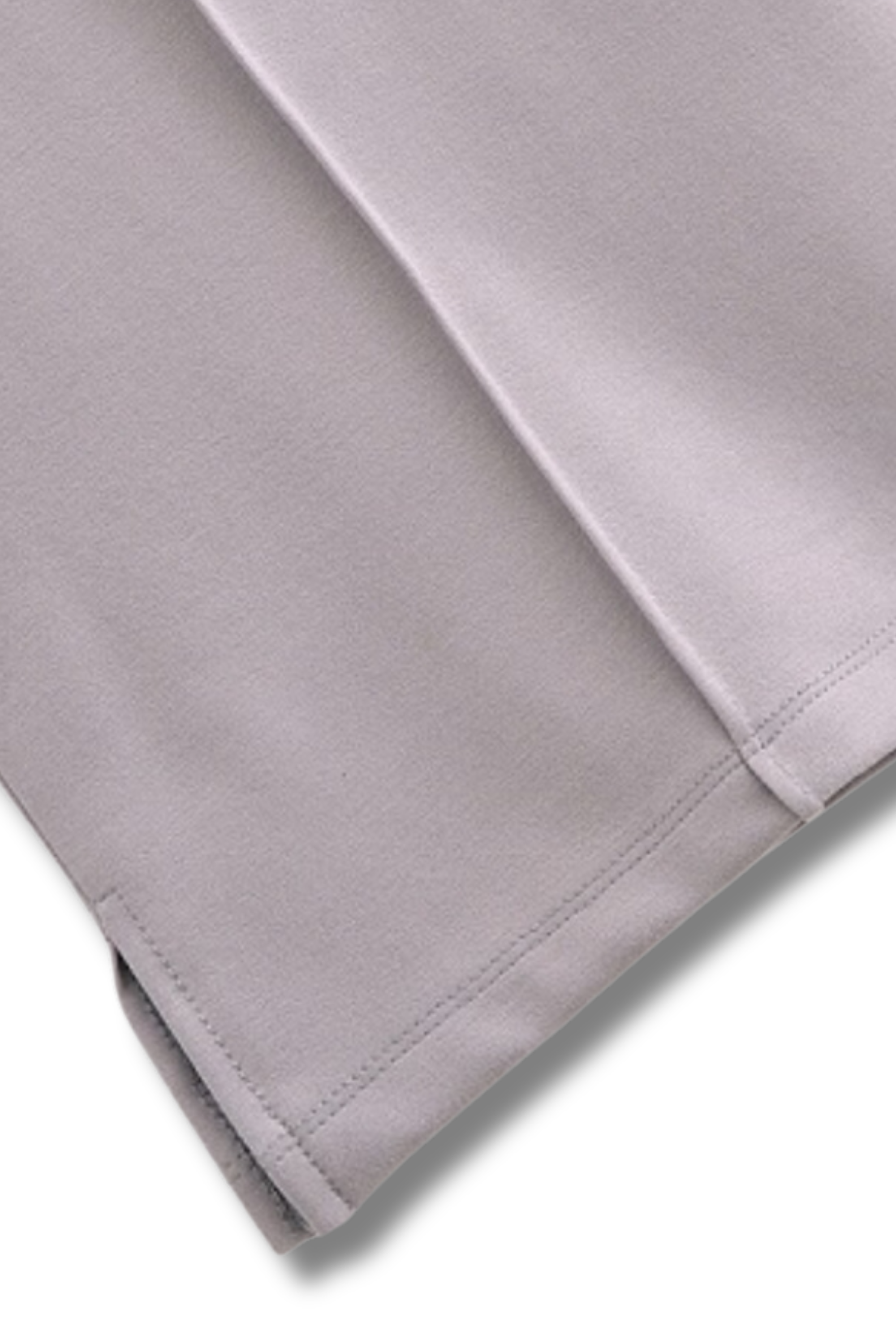 MIRIAM - Gemütlicher Zweiteiler aus Pullover & Hose