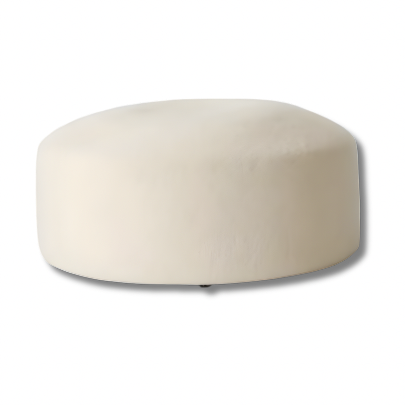 ZEA – Pillbox-Hut aus 100 % Wolle