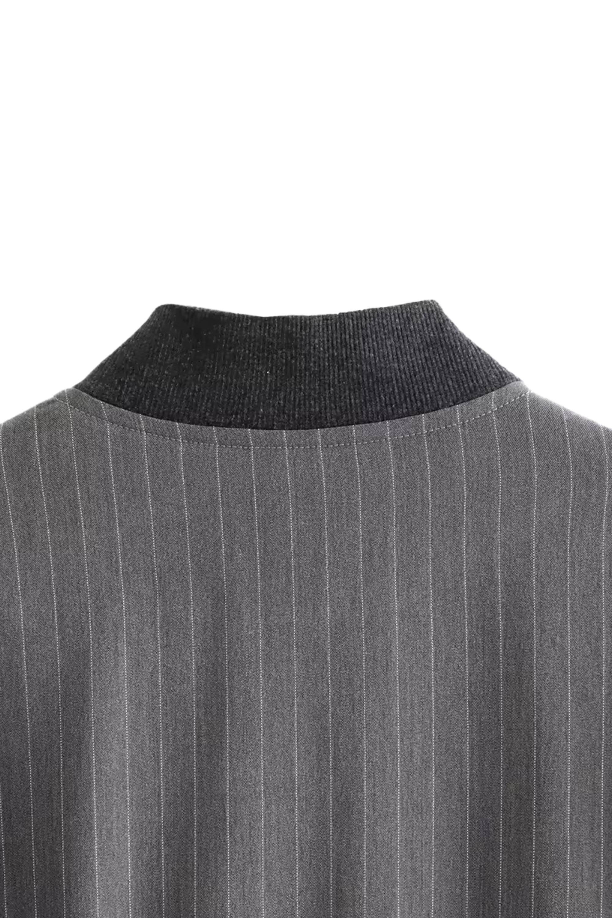 OFFICE CHIC ANZUG - Zweiteiler