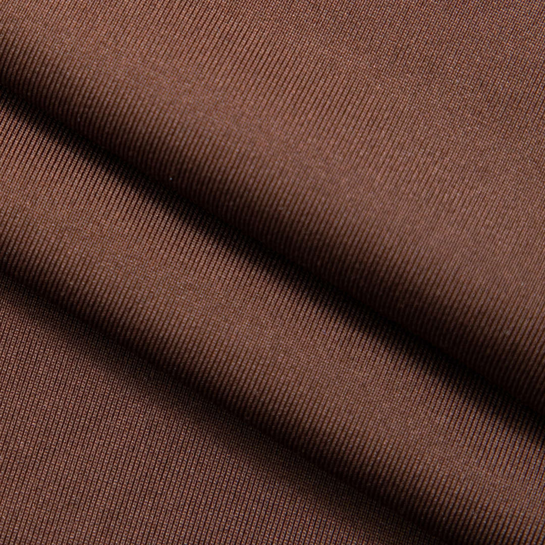 HELLIE - Bodycon Kleid mit Bindedetails