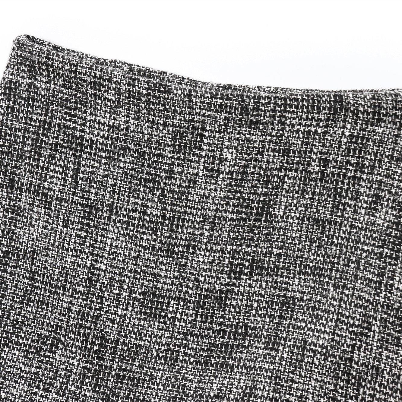 AZURA - Tweed Zweiteiler