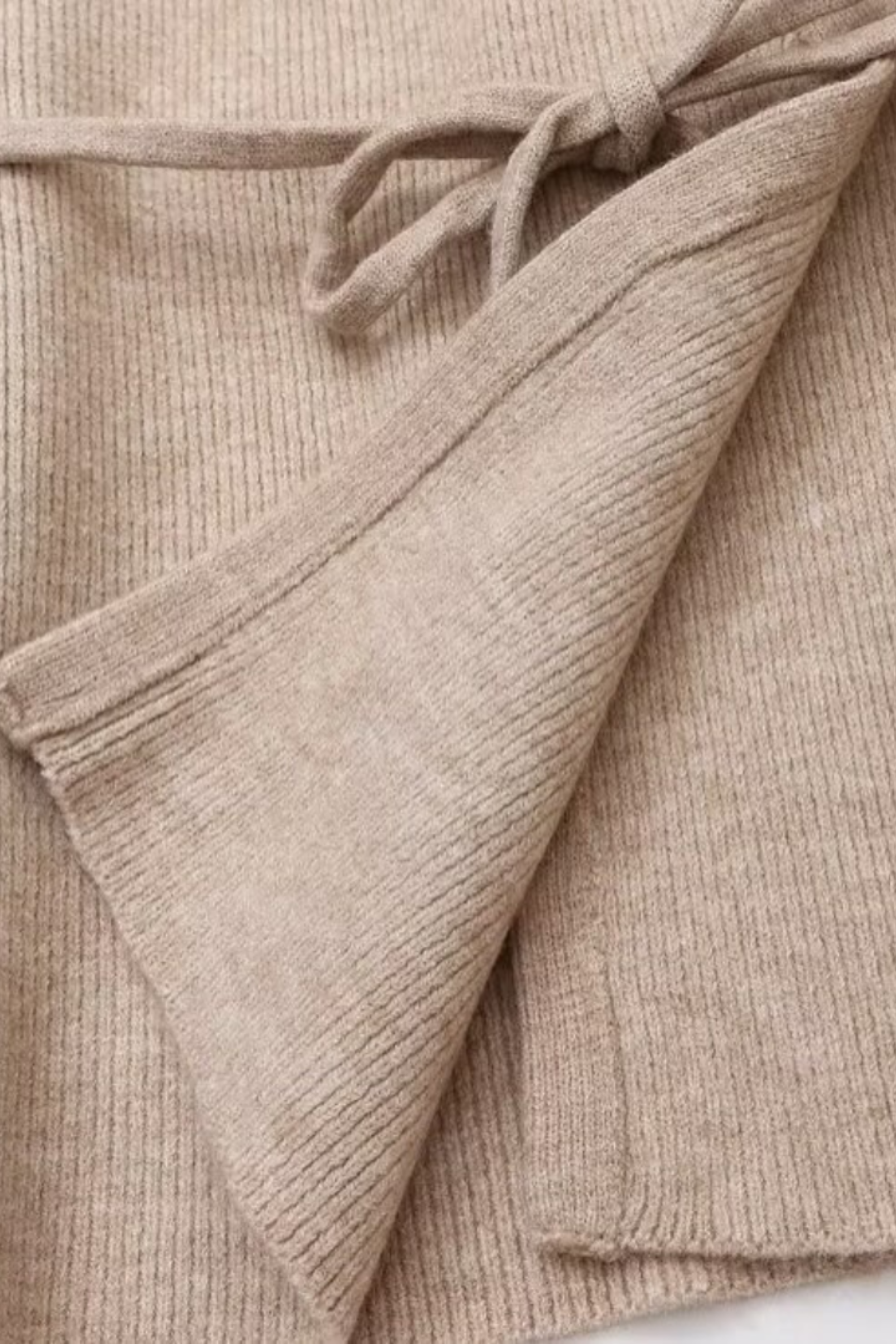 SKYLA - Zweiteiliges Komfort-Set / Loungewear