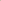 FREYA – Statement-Ohrringe