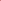 Heather combo set: Trendy autumn look in Y2K style