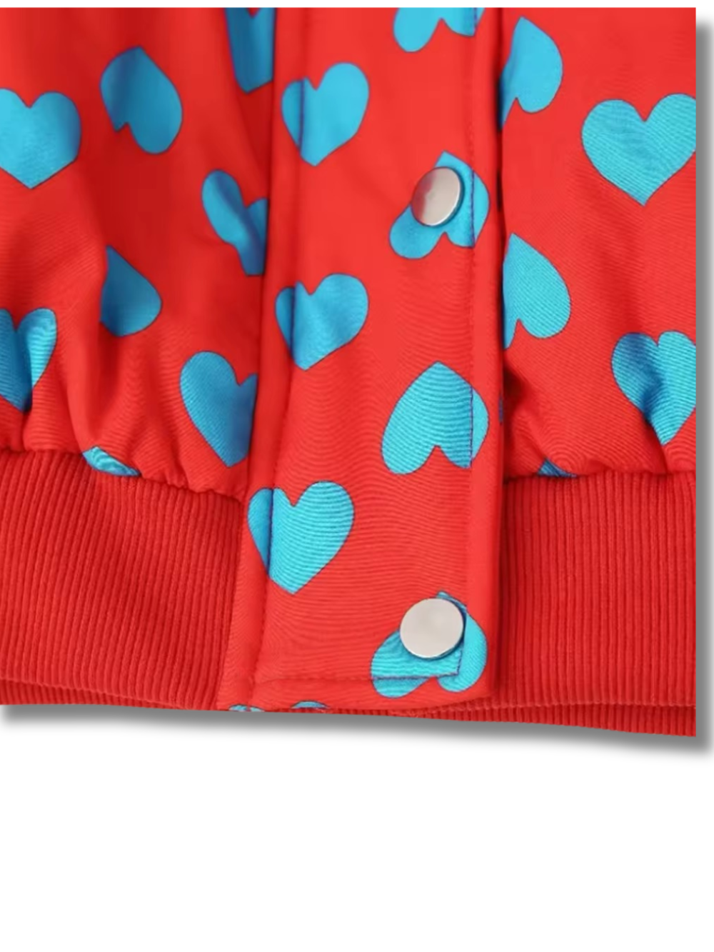 Heather Kombi-Set: Trendiger Herbst-Look im Y2K-Stil