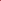 Heather combo set: Trendy autumn look in Y2K style