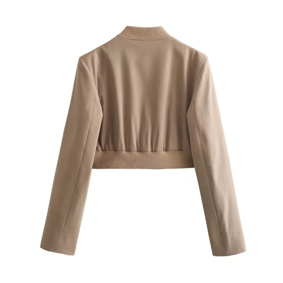 OFFICE CHIC ANZUG - Zweiteiler