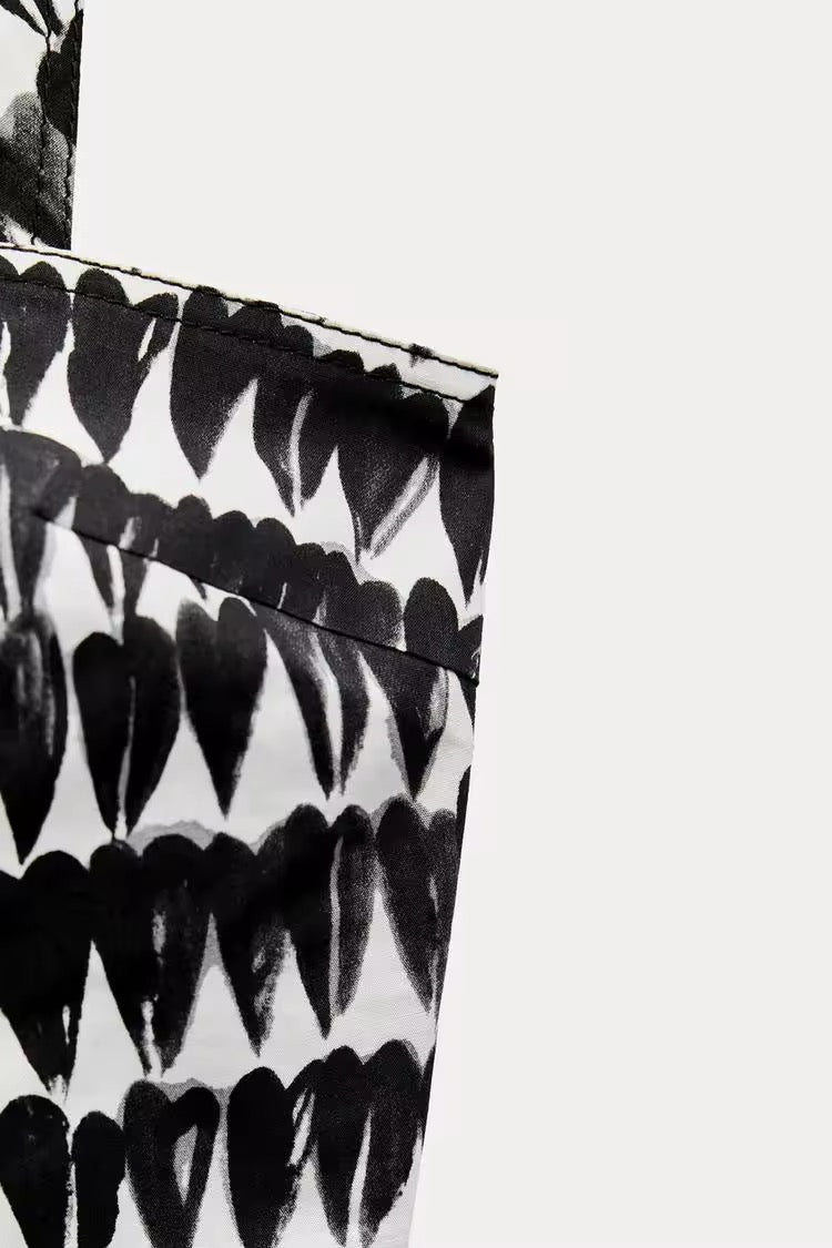 ELEONORA – Zweiteiler aus Crop-Top & Midirock