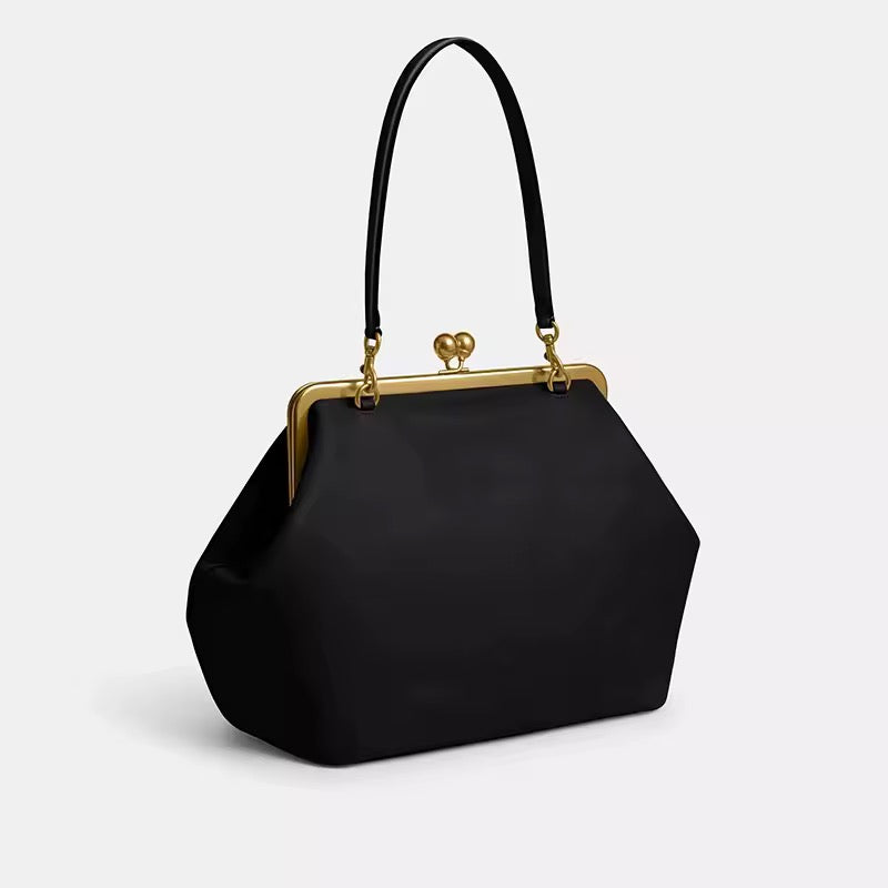 CITY BAG – Oversize Damen Handtasche