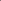 Heather combo set: Trendy autumn look in Y2K style