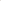 TILDA – Elegantes Patchwork-Midikleid in Asymmetrie