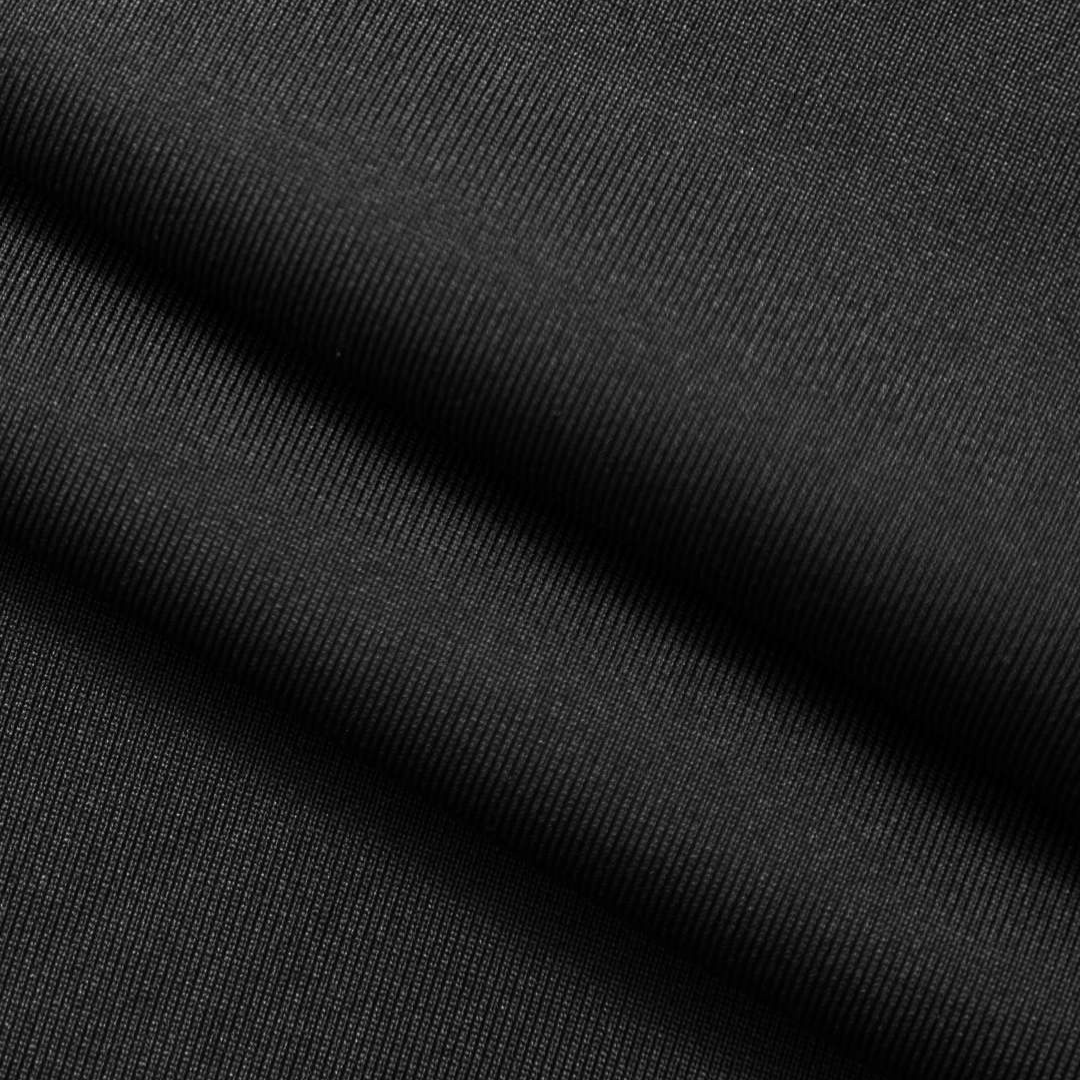 HELLIE - Bodycon Kleid mit Bindedetails