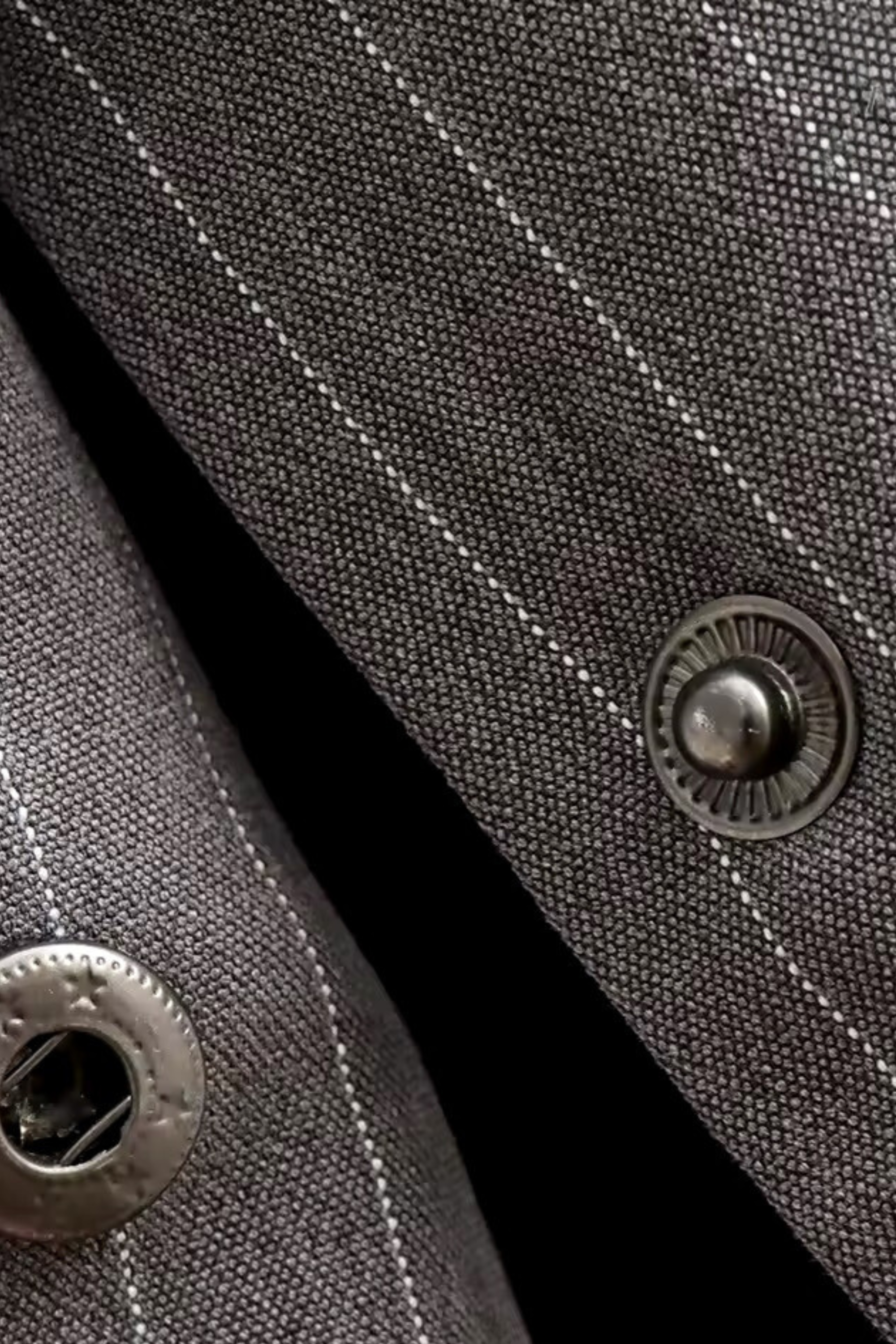 OFFICE CHIC ANZUG - Zweiteiler