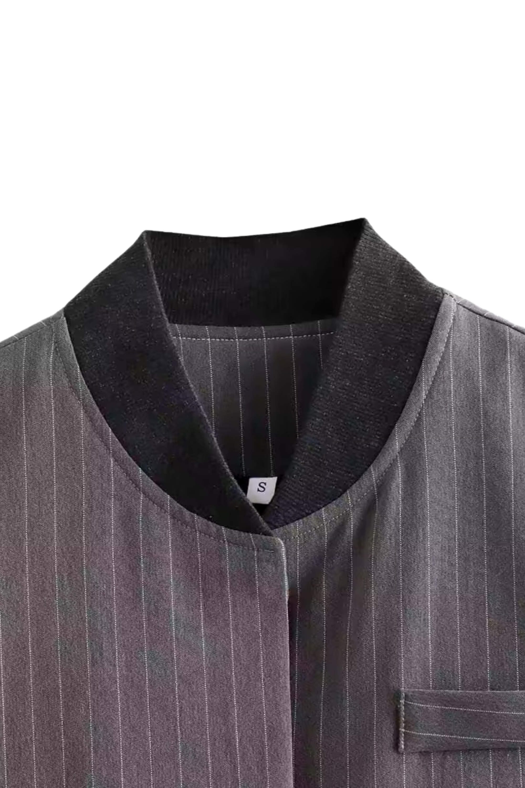 OFFICE CHIC ANZUG - Zweiteiler