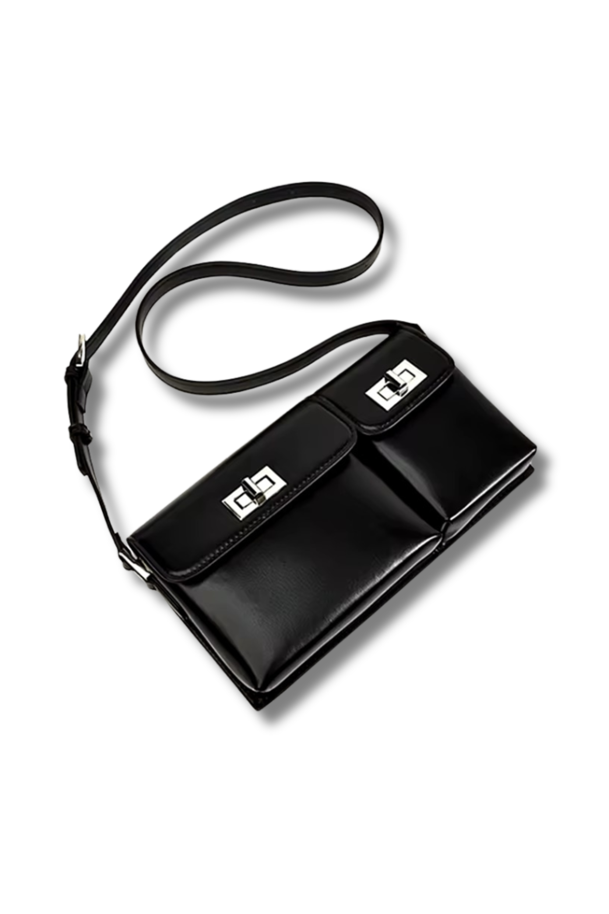 NARGESS - Handtasche