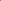 FREYA – Statement-Ohrringe