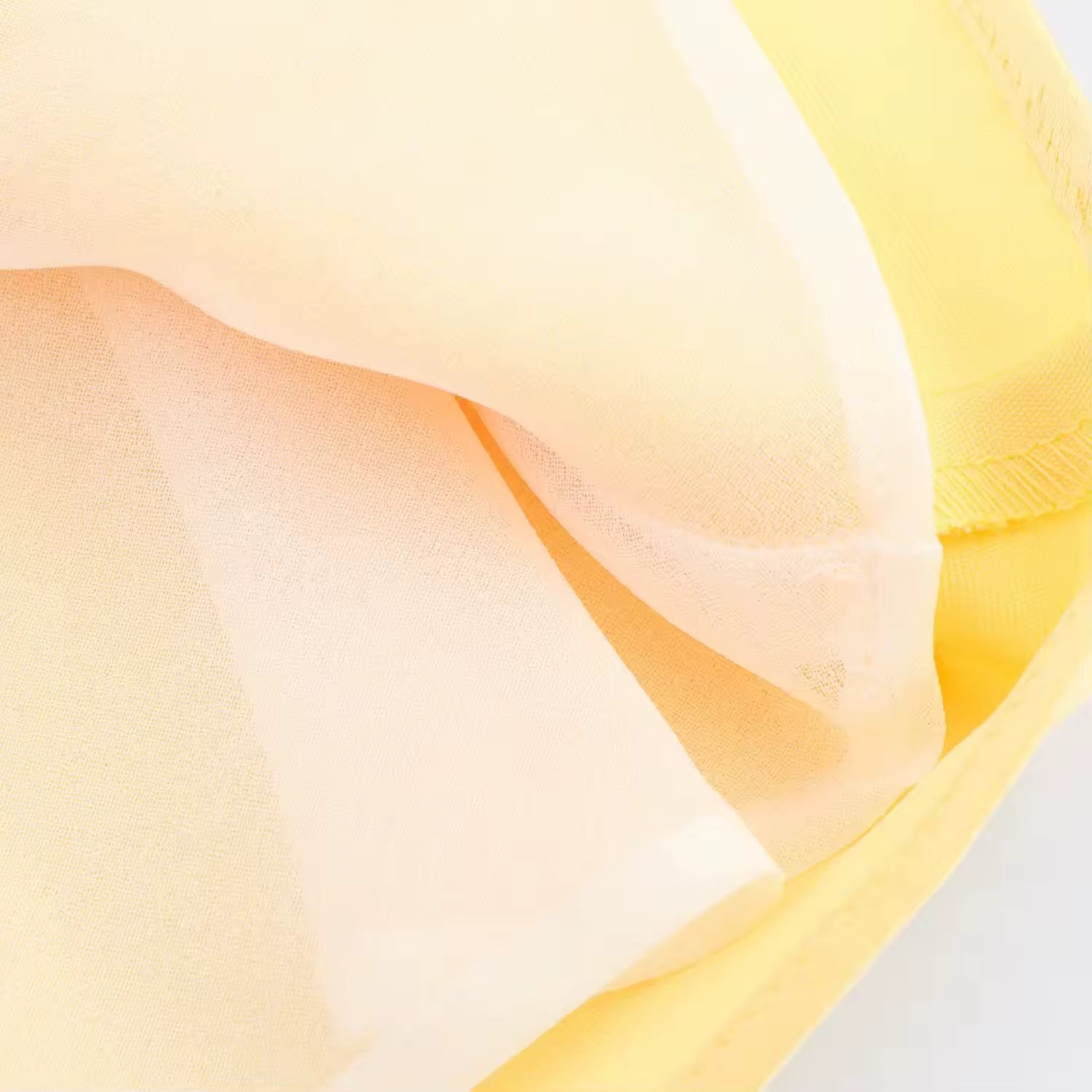 KARO - Neckholder Kleid