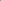 BALLIA - Two-piece suit in soft knit fabric