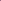 Heather combo set: Trendy autumn look in Y2K style