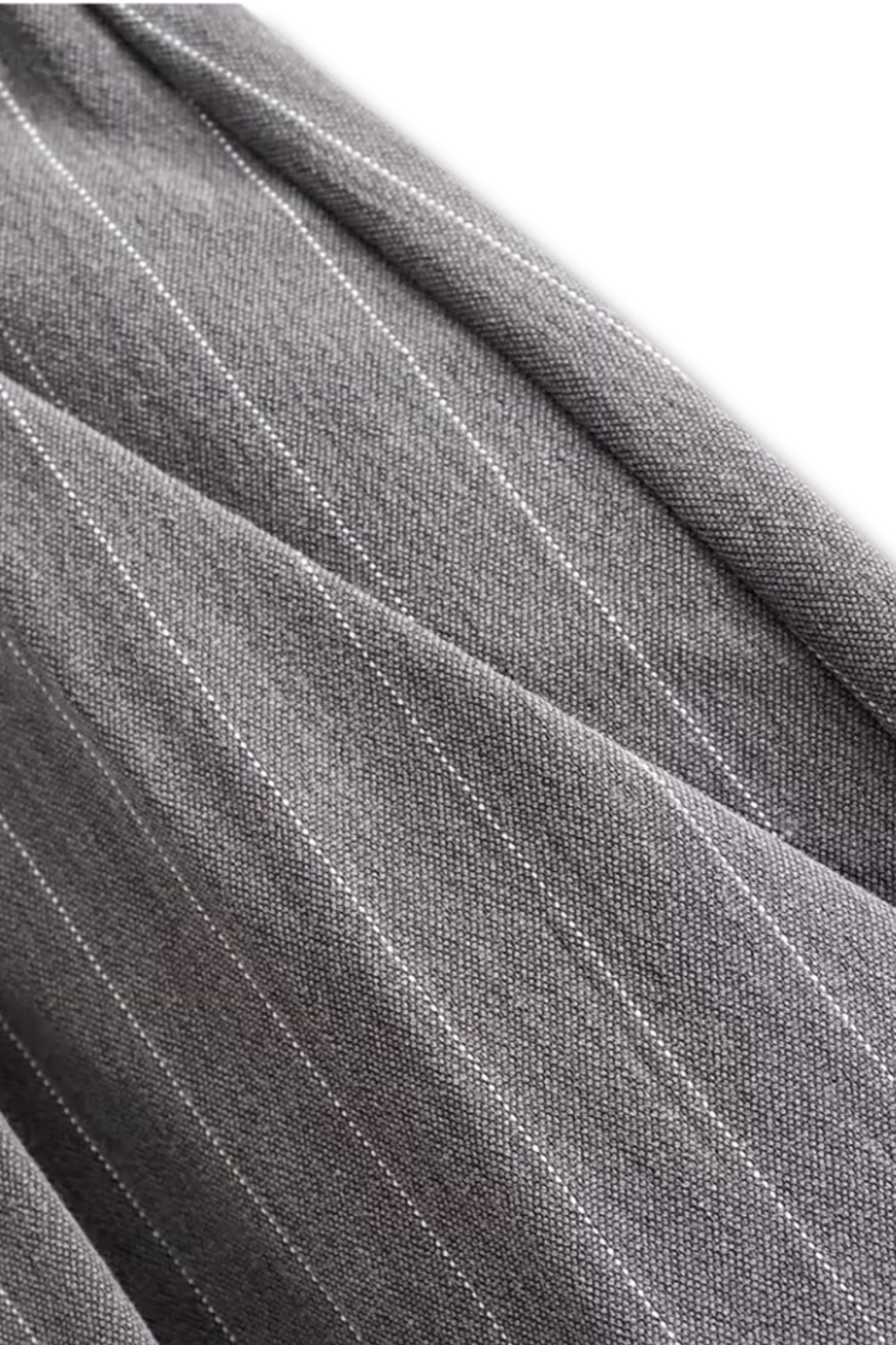 OFFICE CHIC ANZUG - Zweiteiler