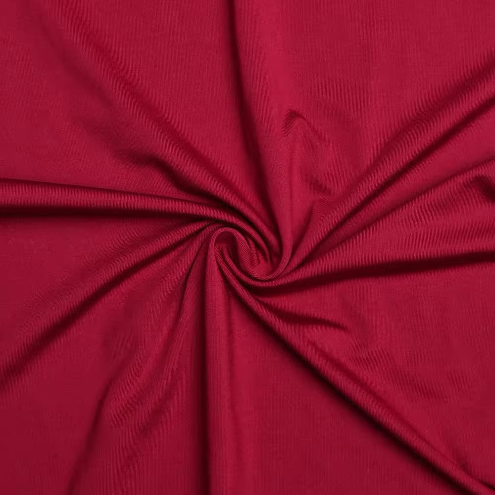 HELLIE - Bodycon Kleid mit Bindedetails