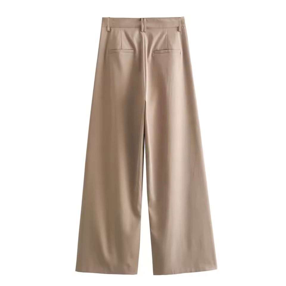 OFFICE CHIC ANZUG - Zweiteiler