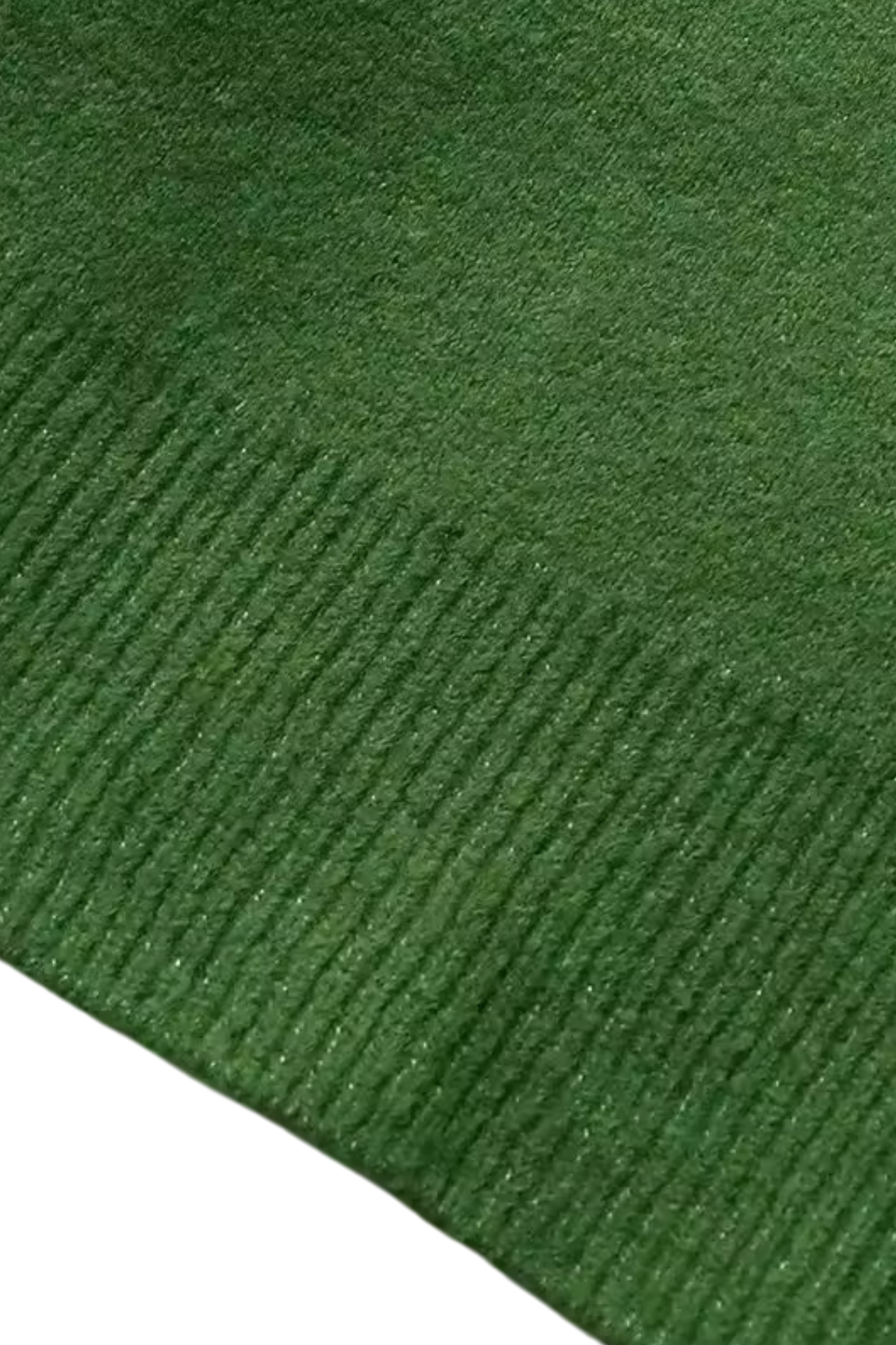 BALLIA - Zweiteiler in weichem Strickstoff