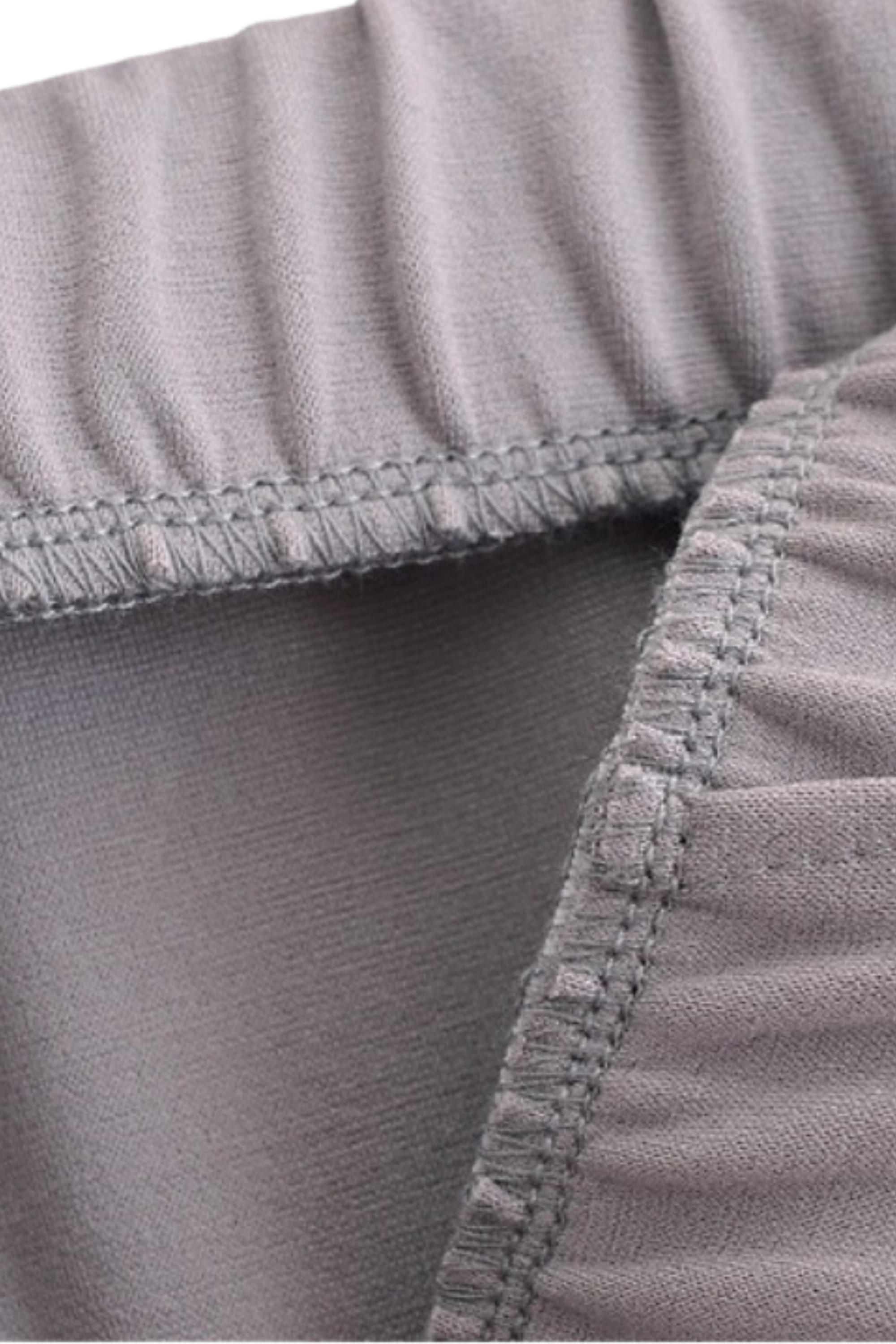 MIRIAM - Gemütlicher Zweiteiler aus Pullover & Hose