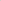 TILDA – Elegantes Patchwork-Midikleid in Asymmetrie