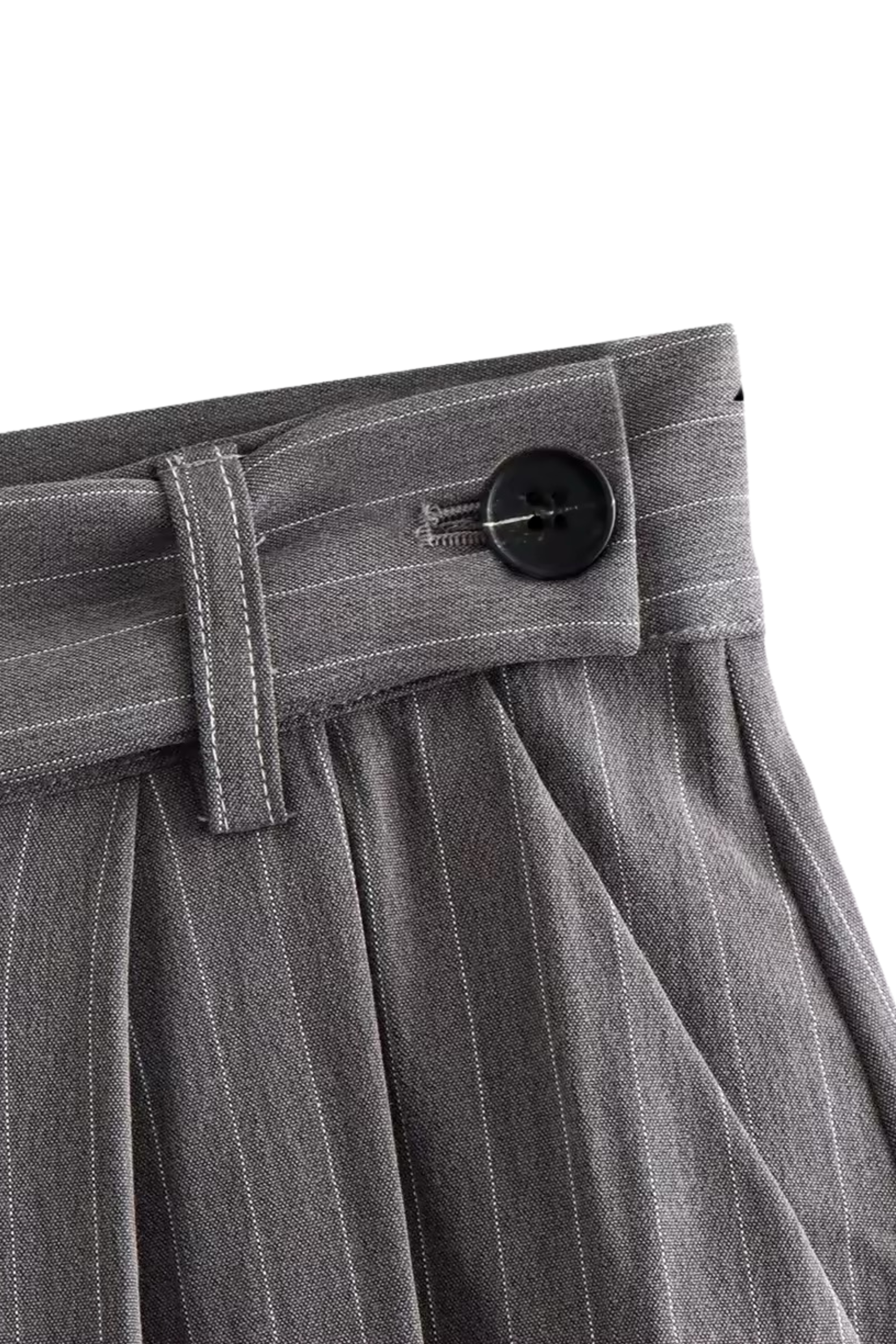 OFFICE CHIC ANZUG - Zweiteiler