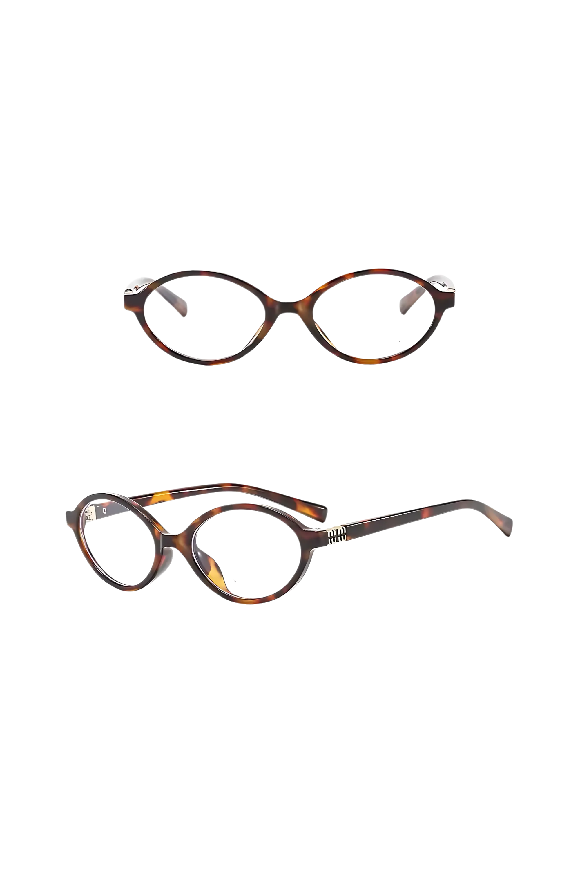 MERY - Sunglasses / Glasses