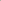 YENDRY – Elegant winter knit set
