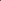 LYRA - Jeans Zweiteiler