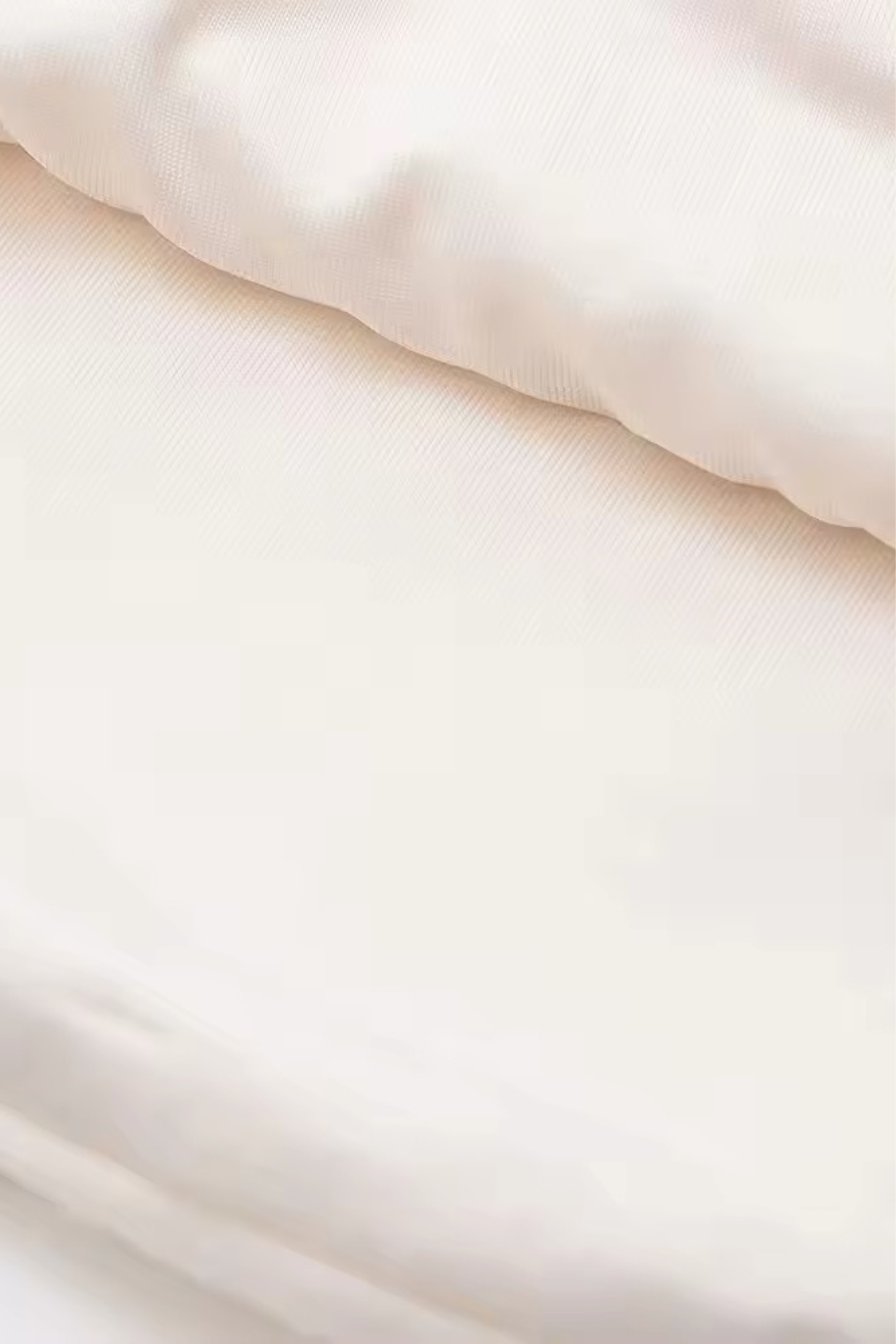 PAILEE - Sequin Jacke mit Schleifen