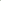 BALLIA - Two-piece suit in soft knit fabric