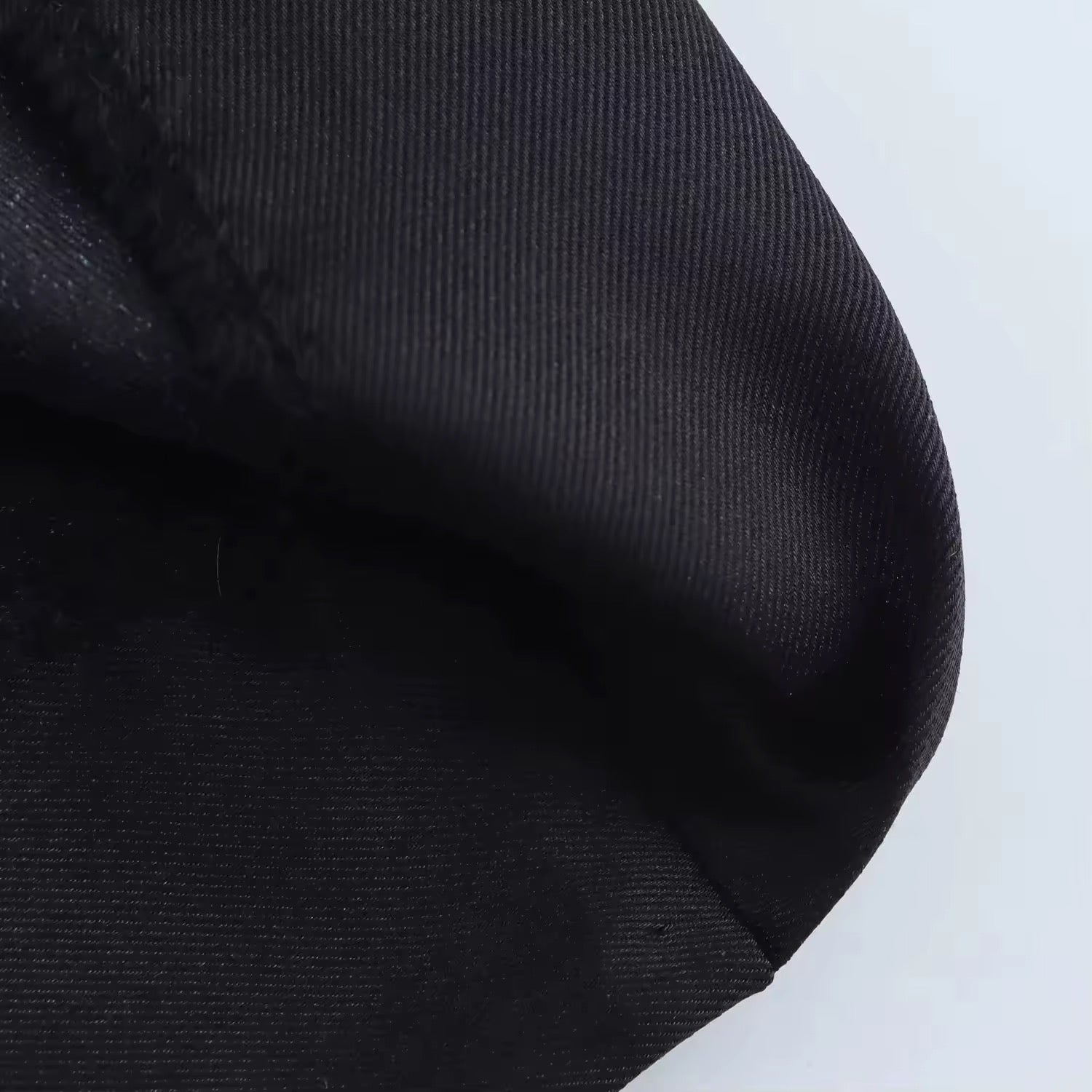 THEA – Zweiteiler Bluse & Hose