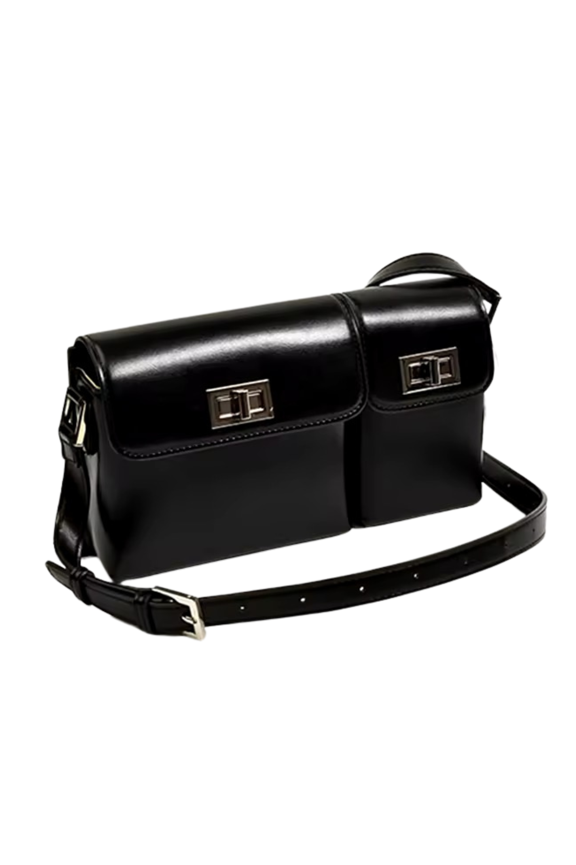 NARGESS - Handtasche