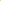 PENELOPE – Two-piece set with gradient