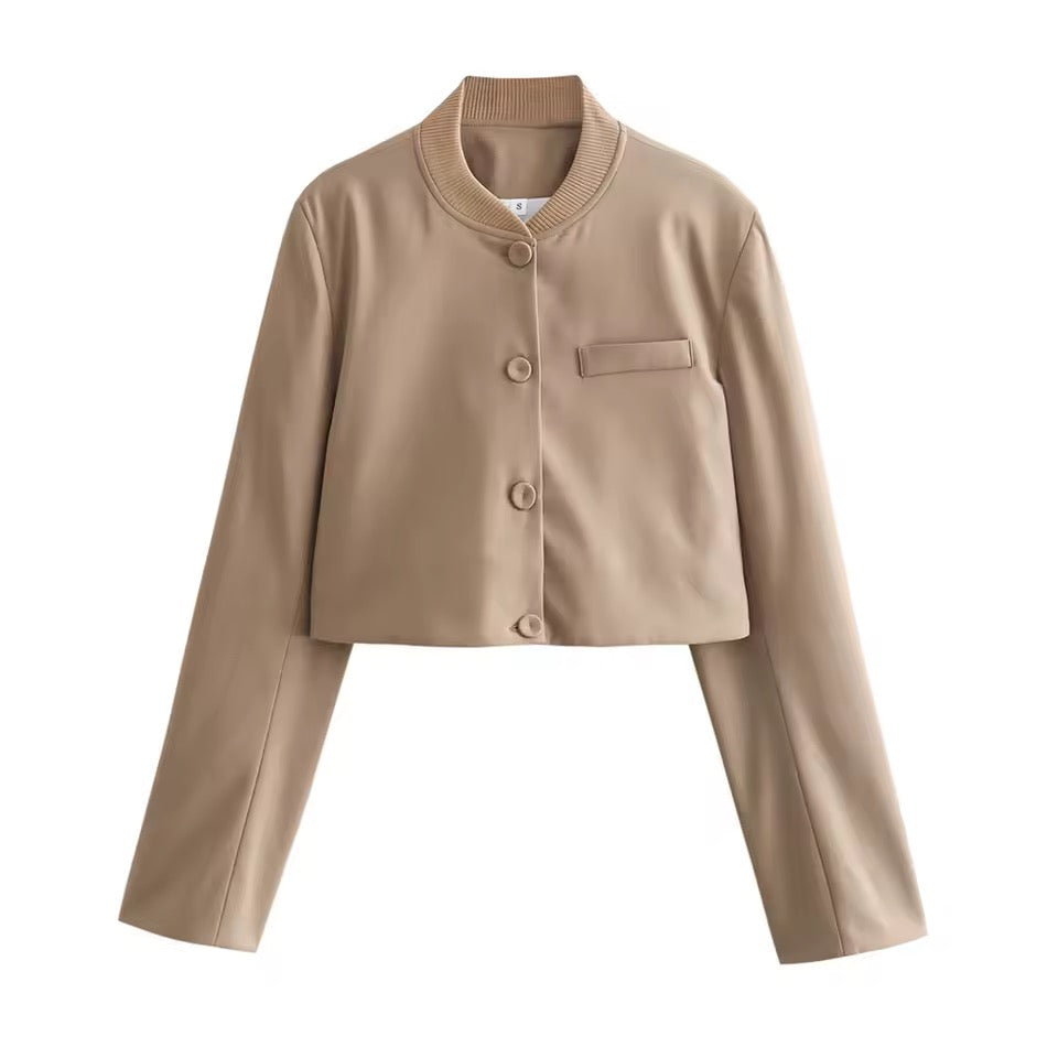 OFFICE CHIC ANZUG - Zweiteiler