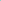 PENELOPE – Two-piece set with gradient