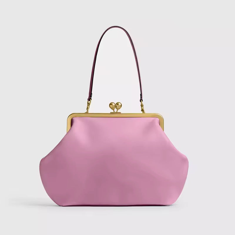 CITY BAG – Oversize Damen Handtasche