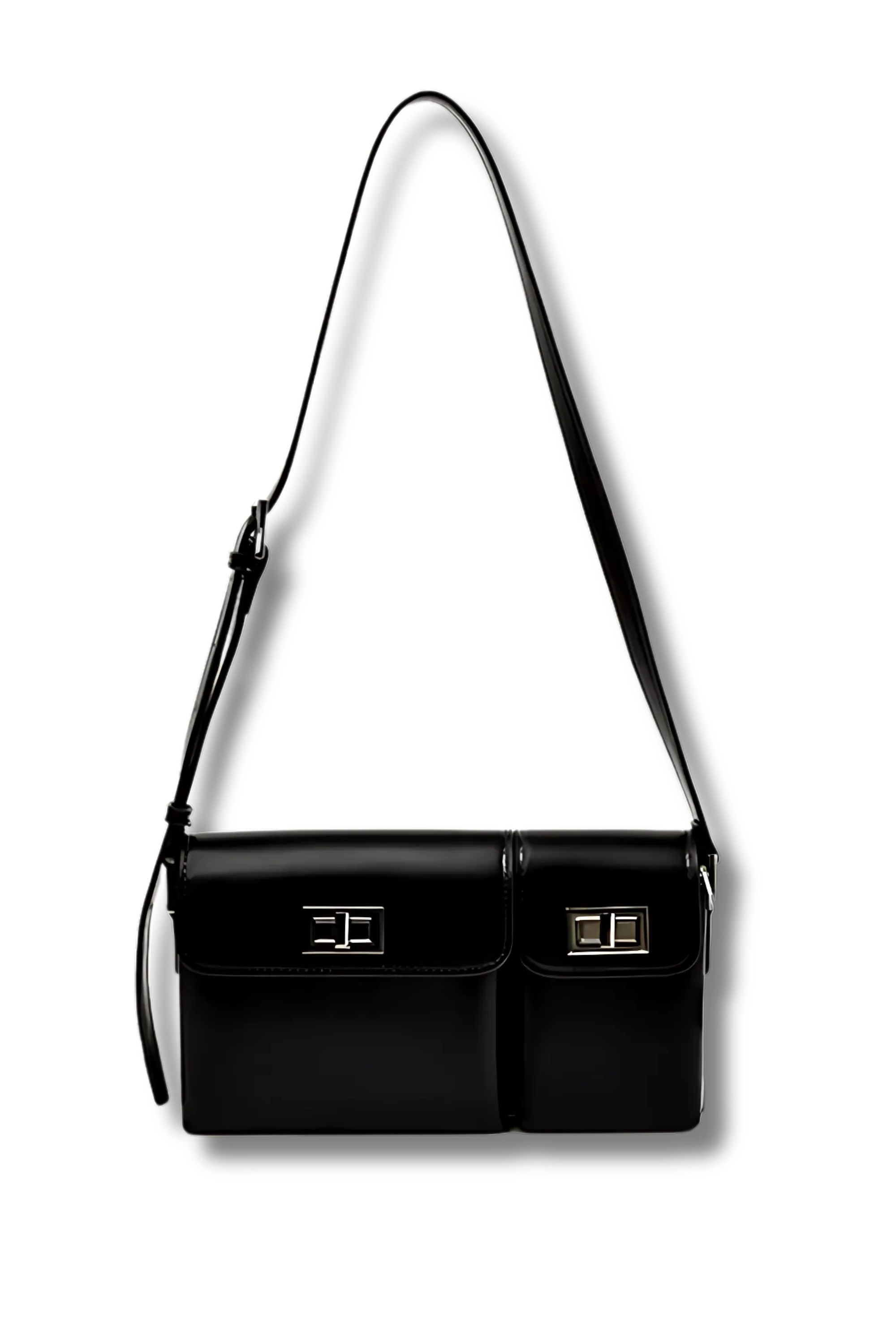 NARGESS - Handtasche