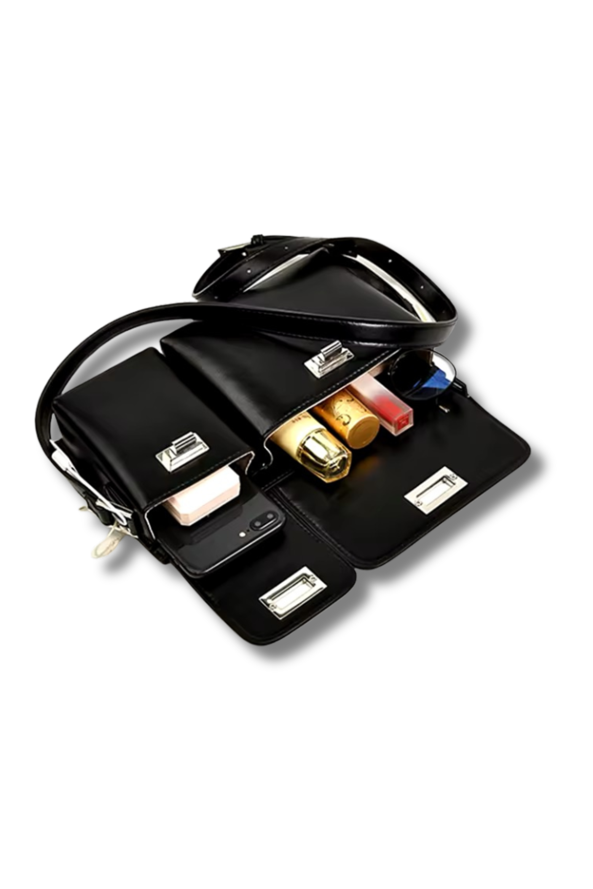 NARGESS - Handtasche