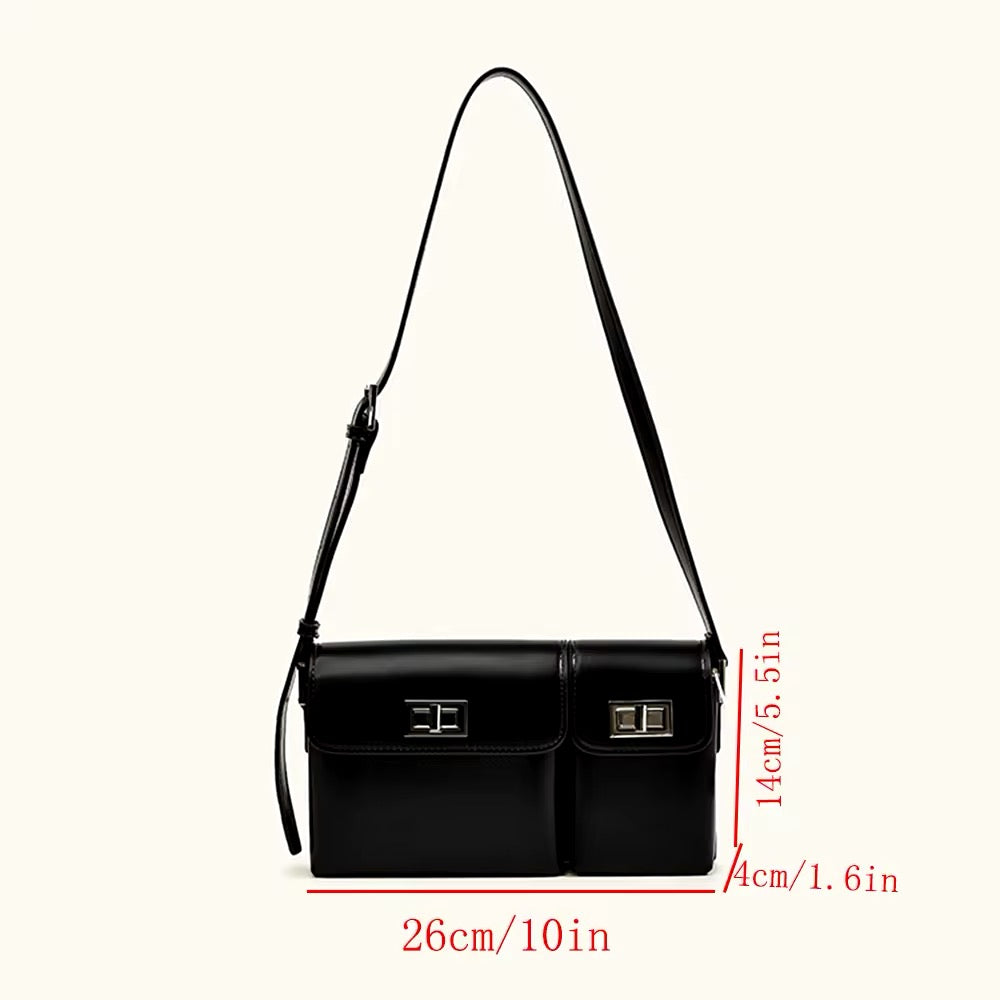 NARGESS - Handtasche