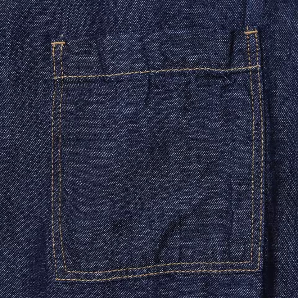 LYRA - Jeans Zweiteiler