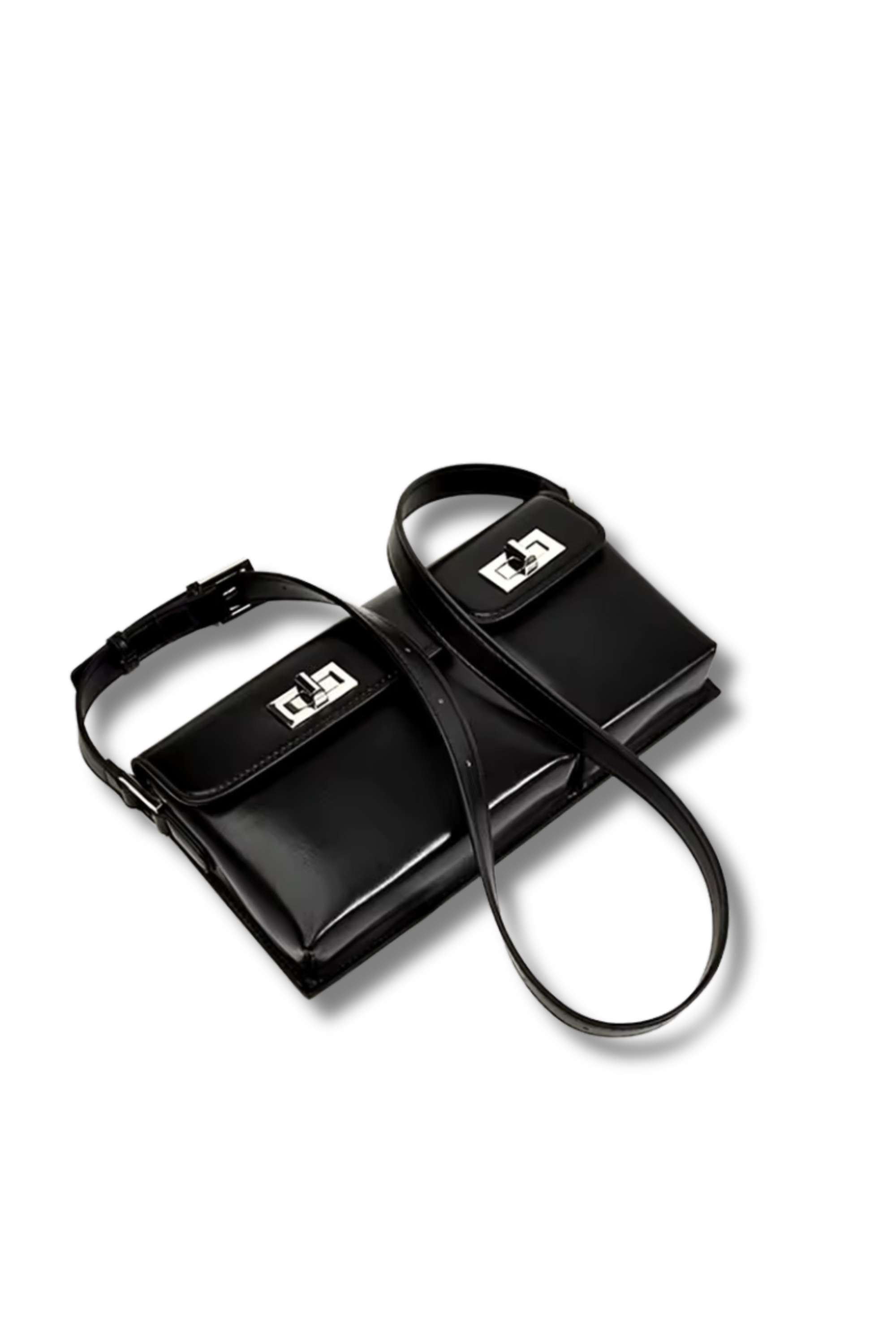 NARGESS - Handtasche