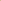 FREYA – Statement-Ohrringe