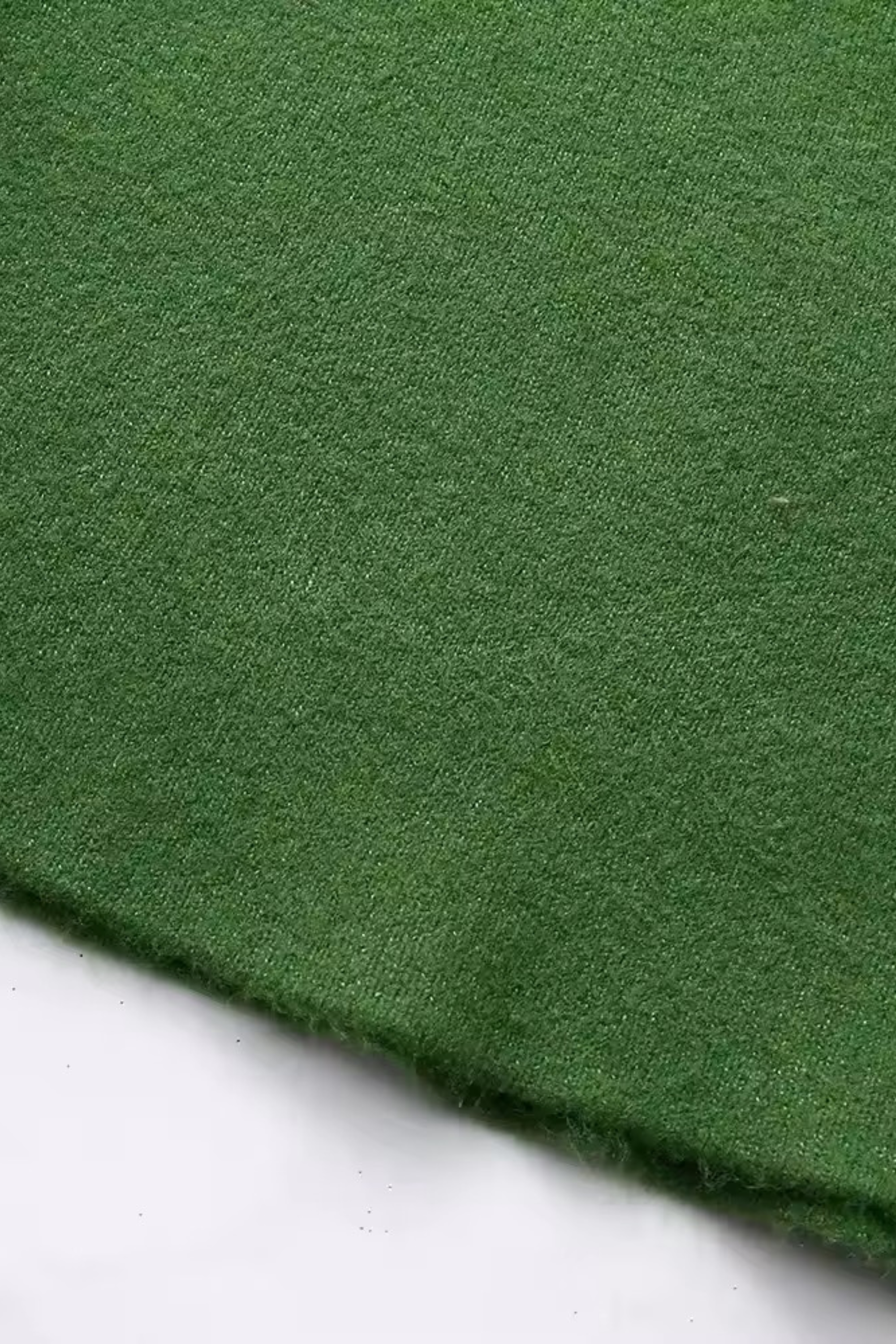 BALLIA - Zweiteiler in weichem Strickstoff