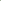 BALLIA - Two-piece suit in soft knit fabric